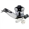 Hamilton Beach Hand Blender With Attachments  Bowl  Model 59765