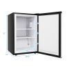 Upright Freezer