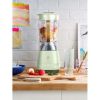 Beautiful High Performance Touchscreen Blender  Sage Green by Drew Barrymore