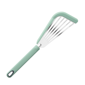 Kitchen Accessories Tools Cooking Utensils (Color: green)