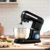 Smart Household Kitchen Food Mixer Small Stand Mixer